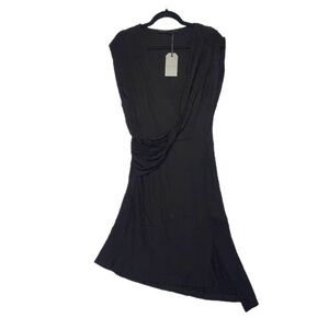 ALL SAINTS • Helix Dress • Multiple Sizes and Colors